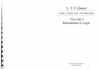 Gamut 1991 vol 1.pdf